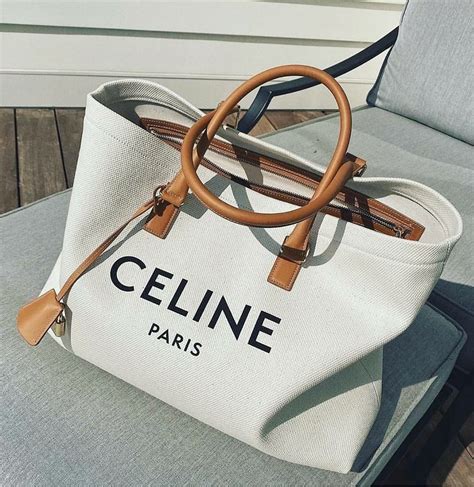 celine handbags australia|celine tote bag 2022.